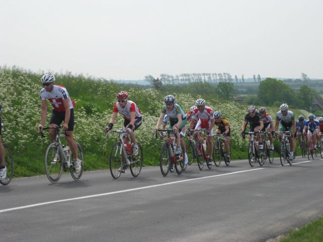 vestfyn-tours-2011 97